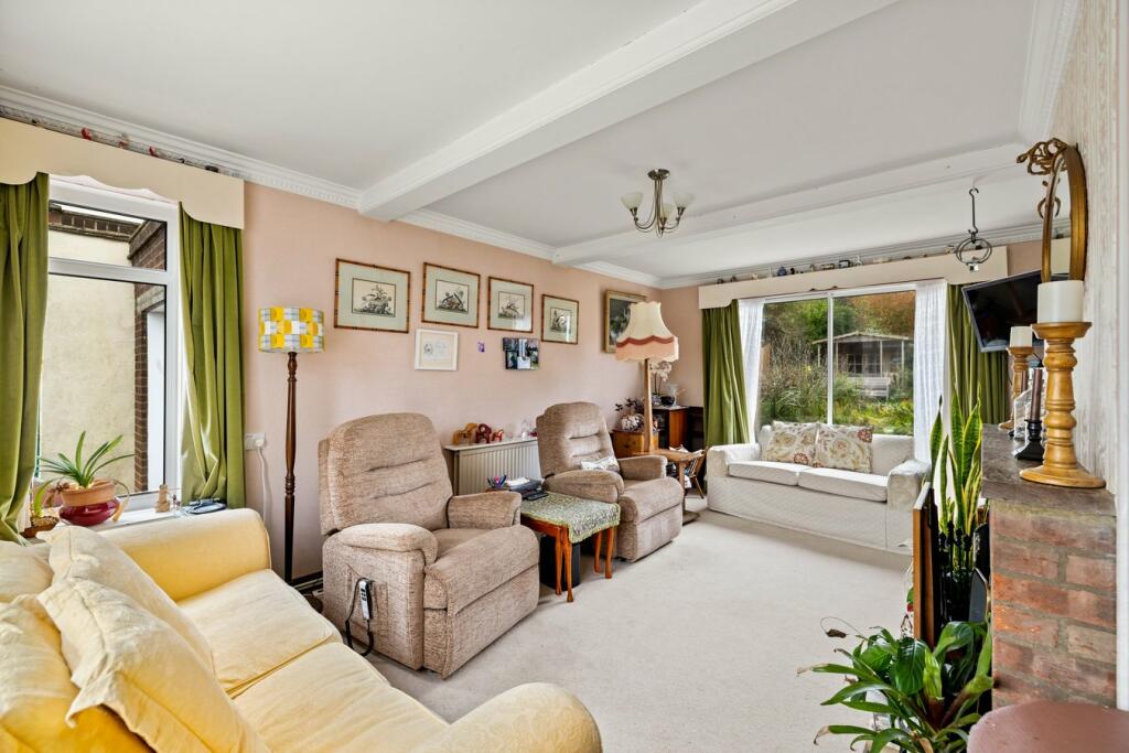 Additional image 5 of Cherry Garden Lane, Folkestone, CT19