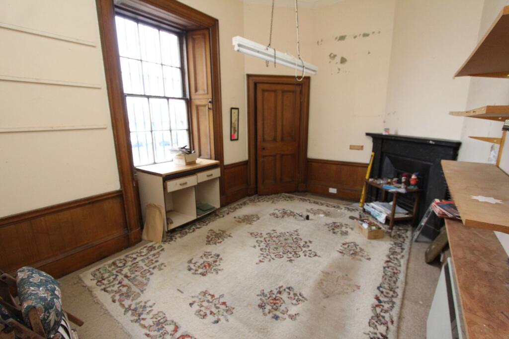 Additional image 32 of Princes Street, Stranraer, DG9