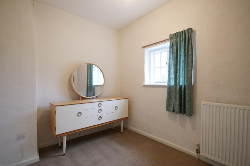 Additional image 14 of Church Street, Davenham, Cheshire, CW9