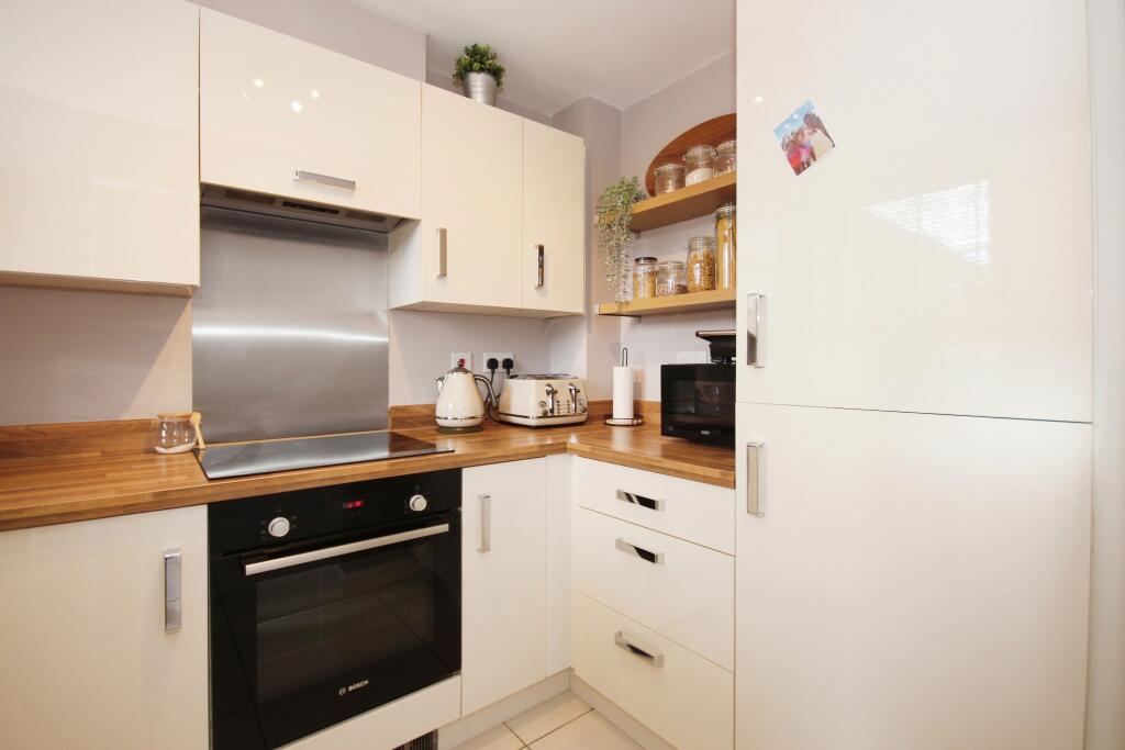 Additional image 4 of Lila Avenue, Coventry, CV3