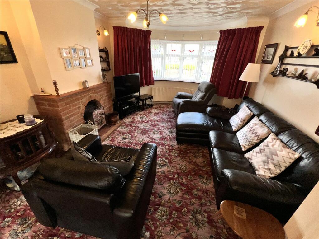 Additional image 16 of Okehampton Crescent, Welling, Kent, DA16