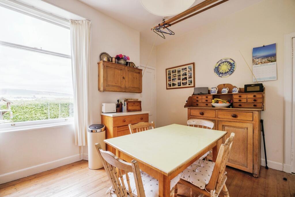 Additional image 8 of Dunlappie Road, Edzell, Brechin, Angus, DD9