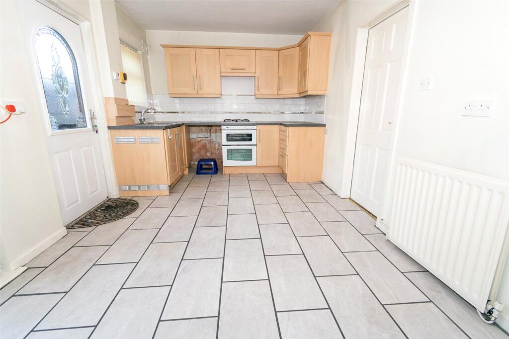 Additional image 4 of Kitfield Avenue, Middlewich