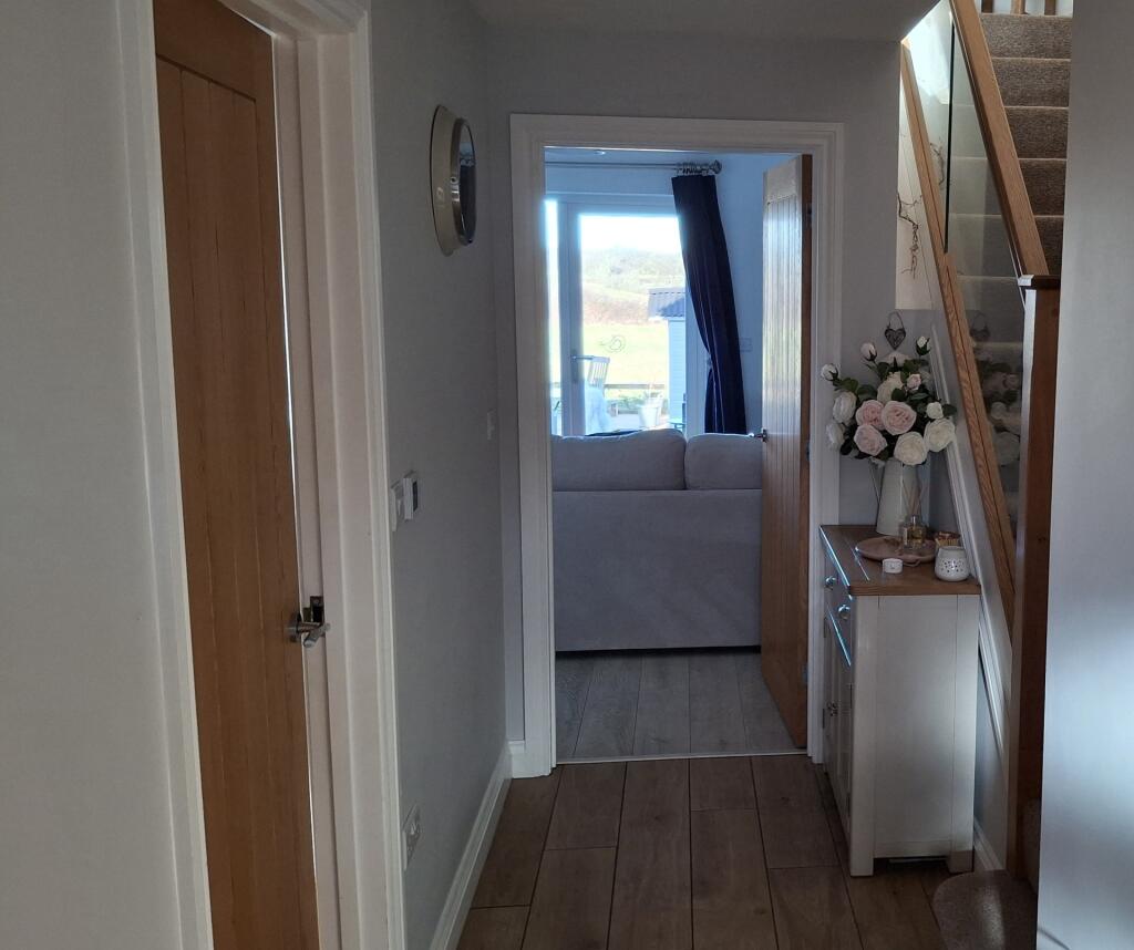 Additional image 21 of Birkinstyle Lane, Shirland, DE55