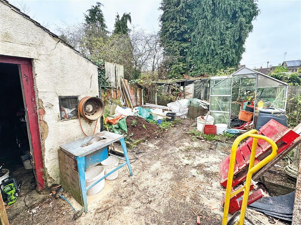 Additional image 8 of Heanor Road, Loscoe, HEANOR