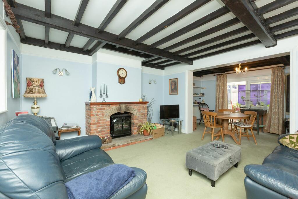 Additional image 4 of Mill Row, Birchington, CT7