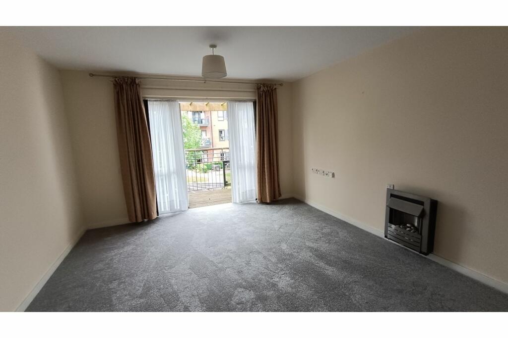 Additional image 5 of Hambleton Way, Winsford, CW7