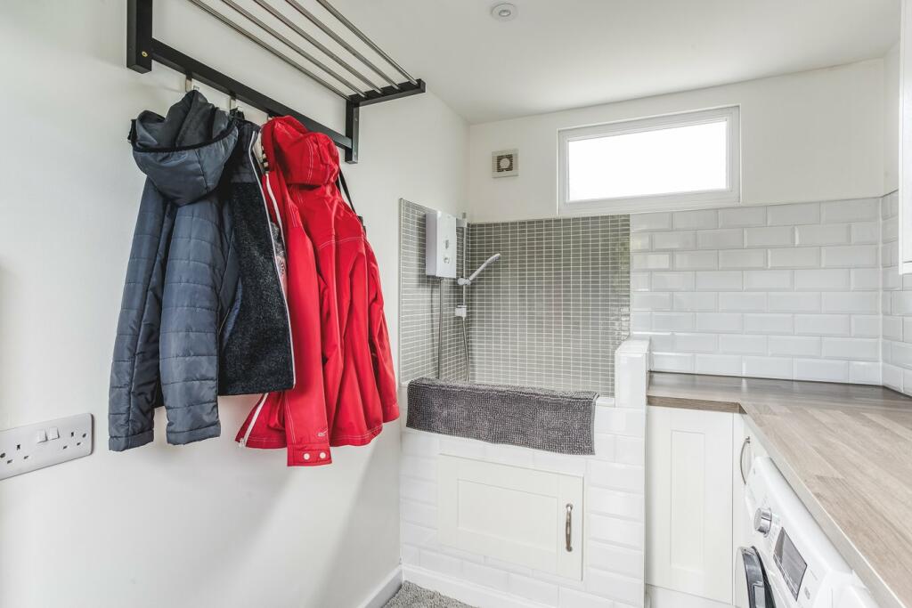 Additional image 24 of Brook Street, Loscoe, DE75