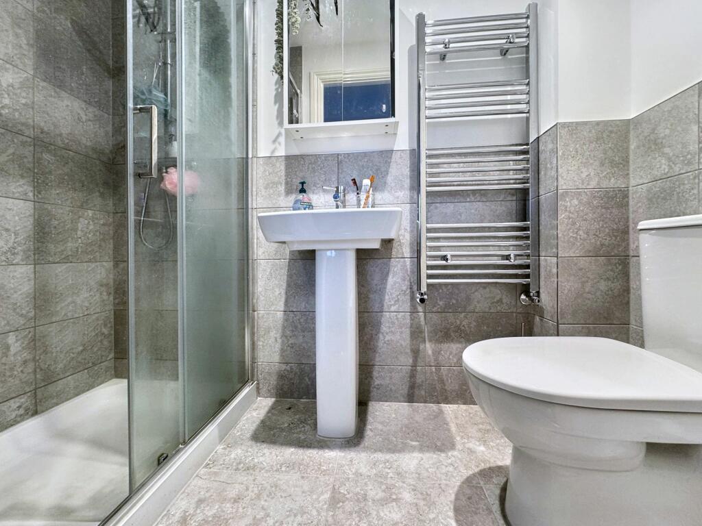 Additional image 12 of Stenson Close, Hetton-le-Hole, Houghton Le Spring, Tyne and Wear, DH5 9GJ