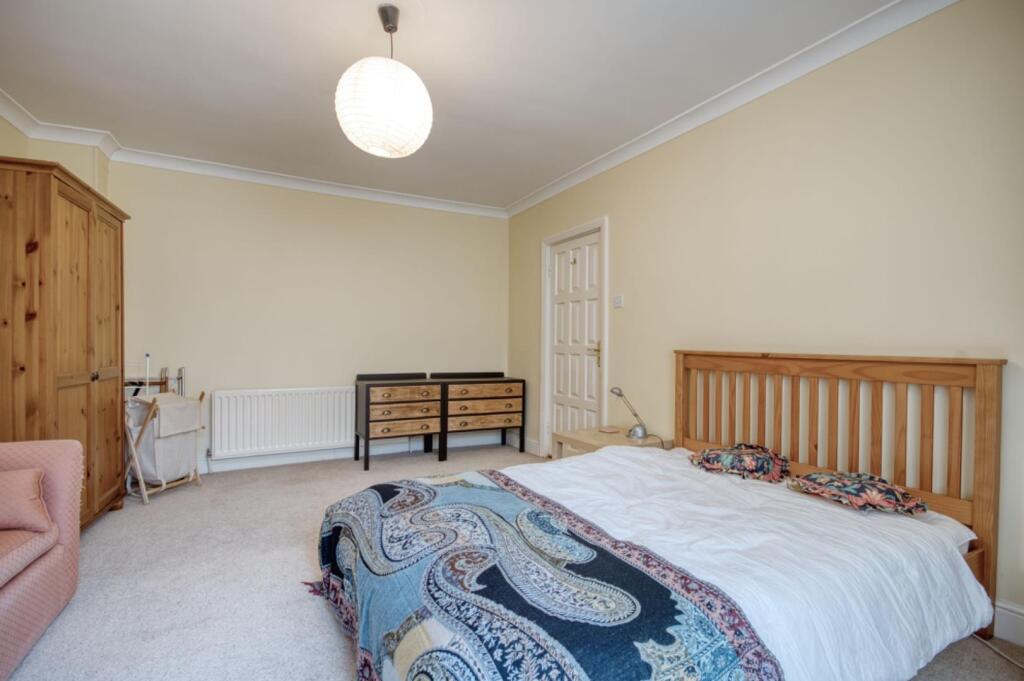 Additional image 20 of South Street, Durham City Centre, Durham