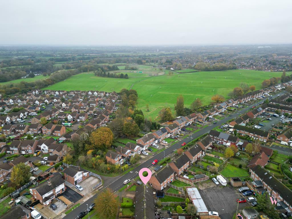 Additional image 3 of Nixon Drive, Winsford