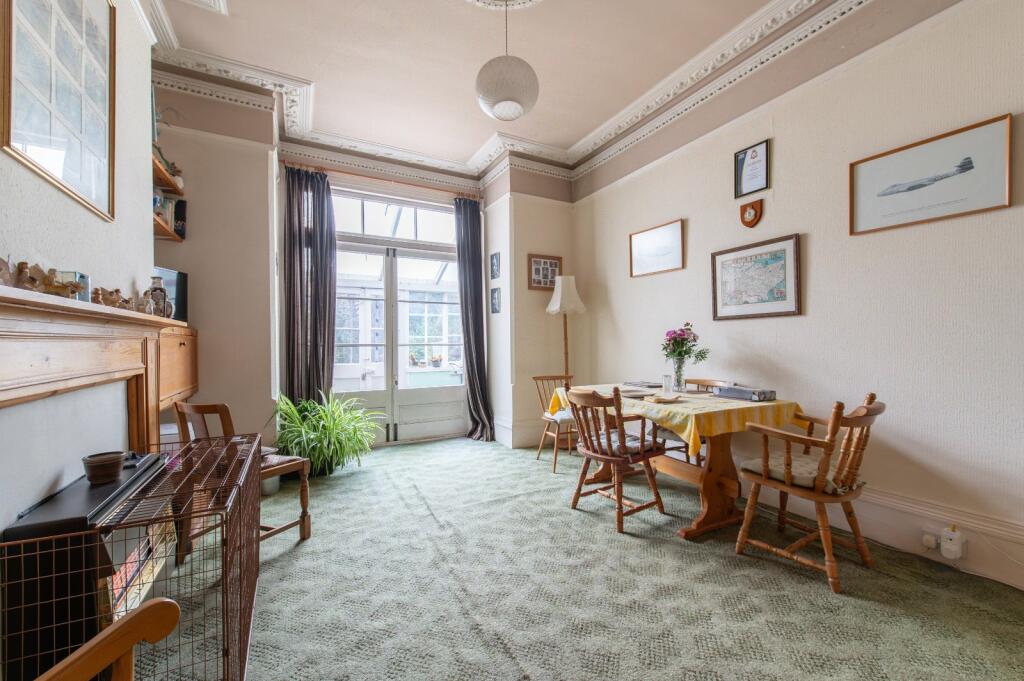 Additional image 3 of The Avenue, Gravesend, Kent, DA11