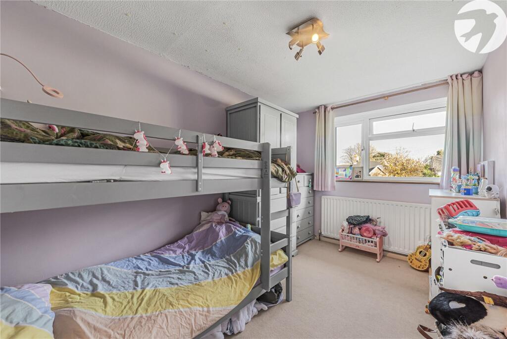 Additional image 8 of Worcester Close, Greenhithe, DA9