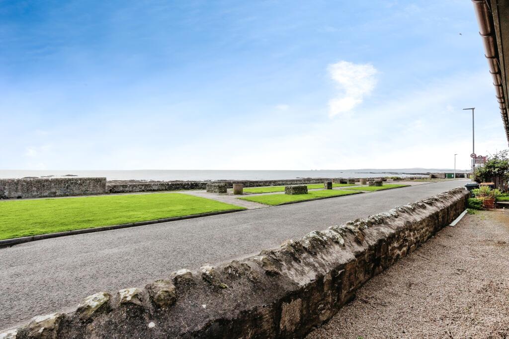 Additional image 17 of East Street, Johnshaven, Montrose, Aberdeenshire, DD10