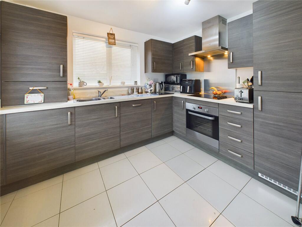 Additional image 20 of Gibb Avenue, Darlington, Durham, DL1