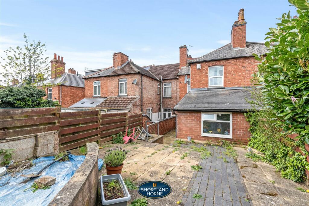 Additional image 19 of Melville Road, Coundon, Coventry