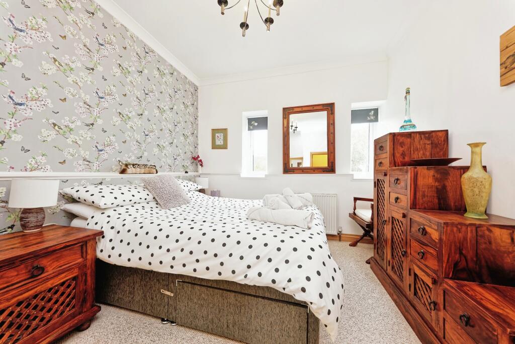 Additional image 13 of Dent-de-lion Court, Margate, CT9