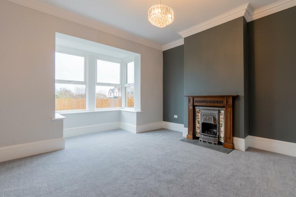 Additional image 8 of York House Church Gresley