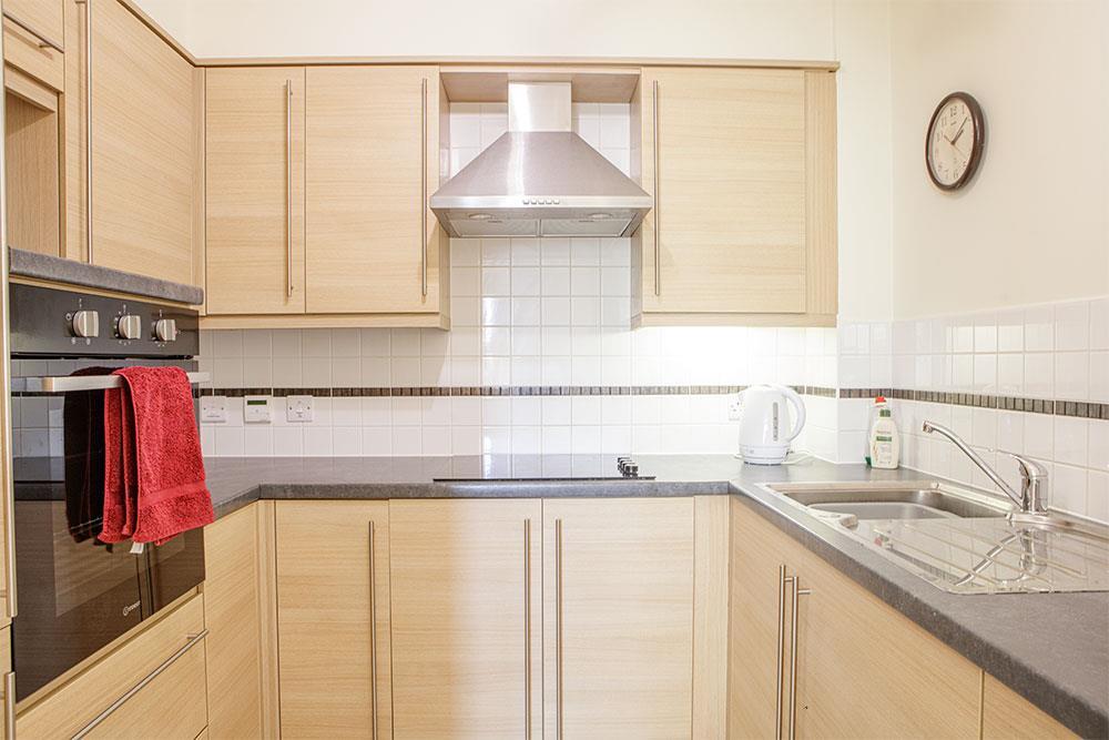 Additional image 2 of Waverley Road, Kenilworth