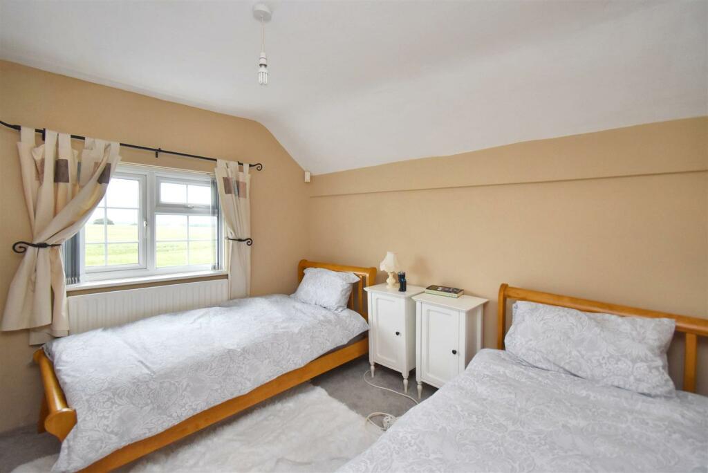 Additional image 11 of Mugginton Lane End, Weston Underwood, Ashbourne