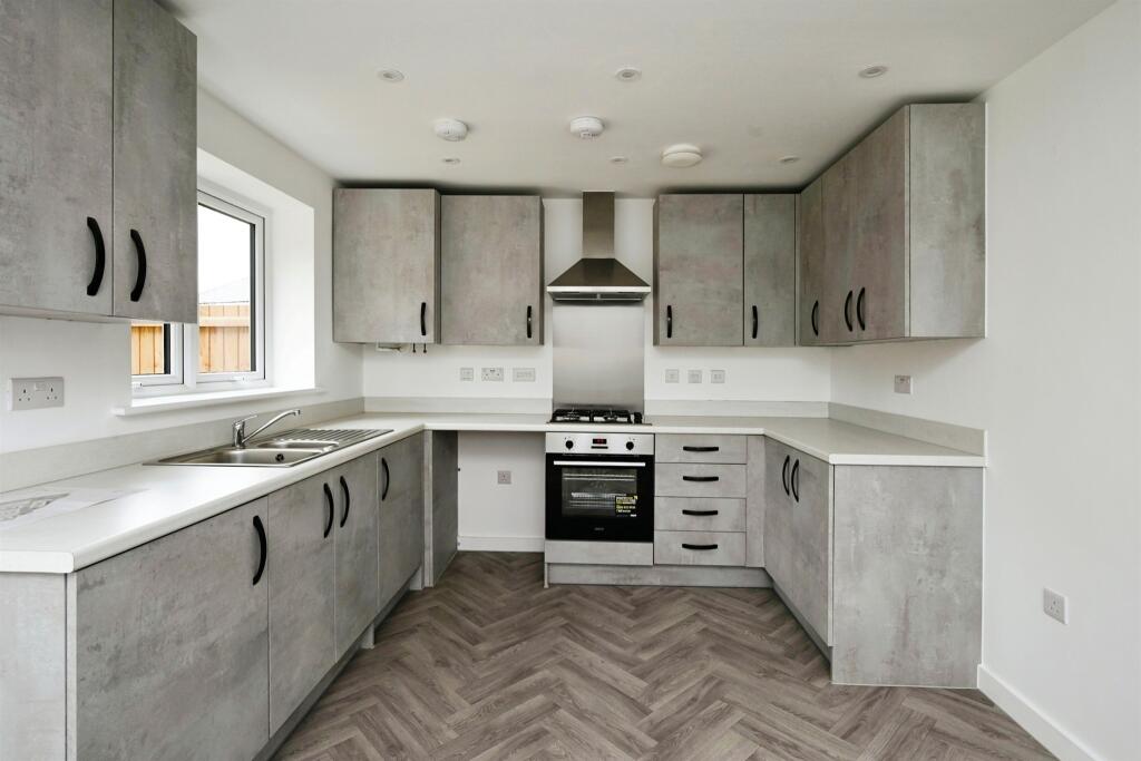 Additional image 3 of Seely Drive, Somercotes, Alfreton