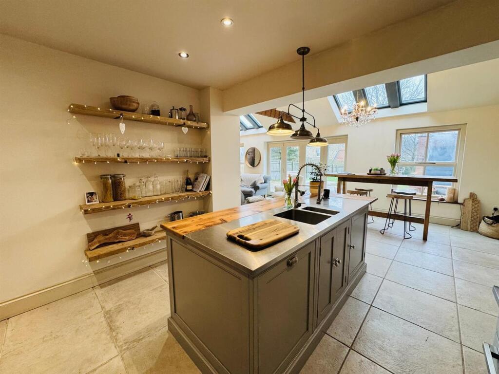 Additional image 48 of North Side, Shadforth, Durham