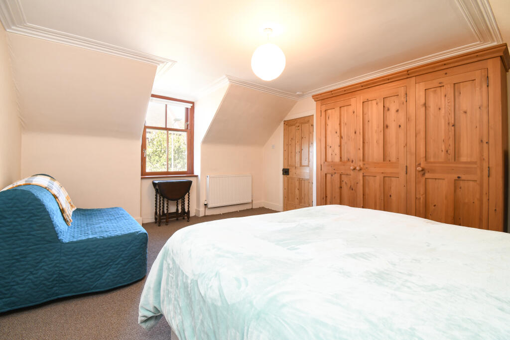 Additional image 13 of Waughton Place, Johnshaven, DD10