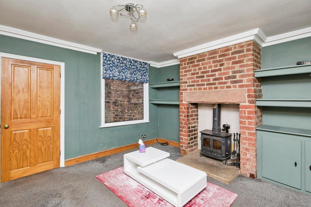 Additional image 2 of Mill Lane, Belper