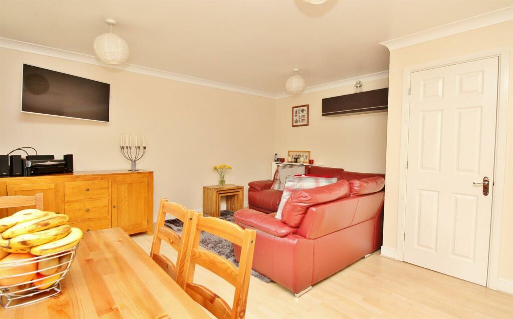 Additional image 13 of Reed Court, Ingress Park, Greenhithe, Kent, DA9