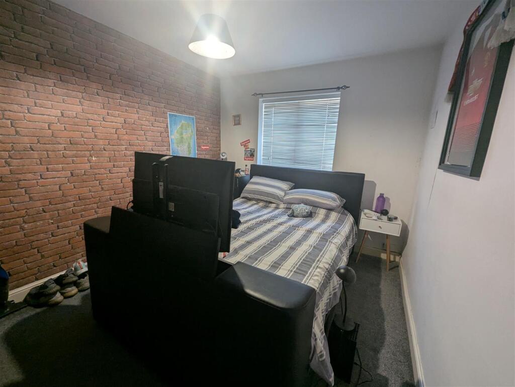 Additional image 11 of Salters Lane South, Darlington