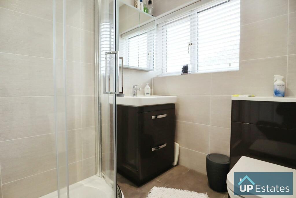 Additional image 17 of Upper Eastern Green Lane, Eastern Green, Coventry