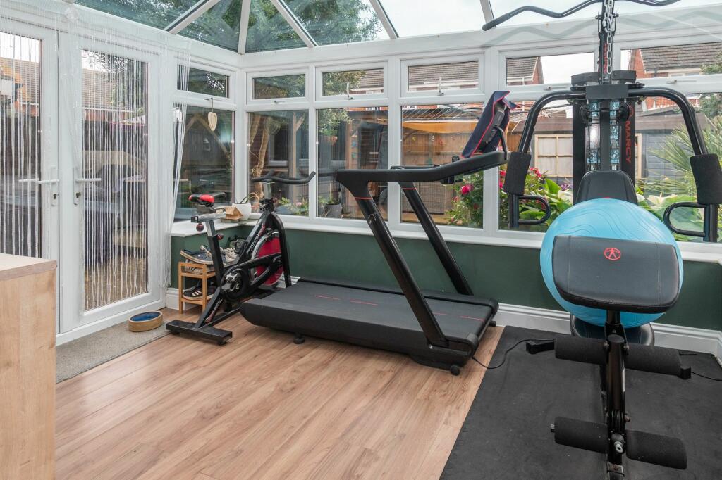 Additional image 11 of Shore Close, Herne Bay, CT6