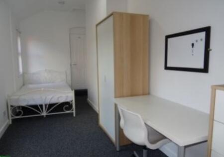 Additional image 6 of King Richard Street, Stoke, Coventry, CV2