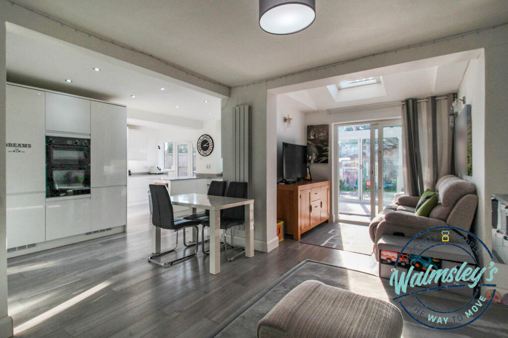 Additional image 27 of Baginton Road, Styvechale, Coventry, CV3