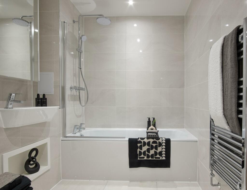 Additional image 4 of 9 Liberty Court,
Greenhithe,
Kent,
DA2 6QY