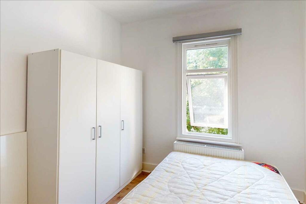 Additional image 11 of St Thomas Hill, Canterbury