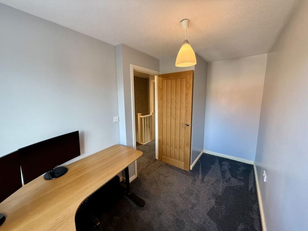 Additional image 13 of Croft Close, Greencroft, Stanley, Durham, DH9 8NZ