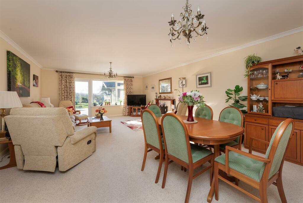 Additional image 6 of Maydowns Road, Chestfield, Whitstable