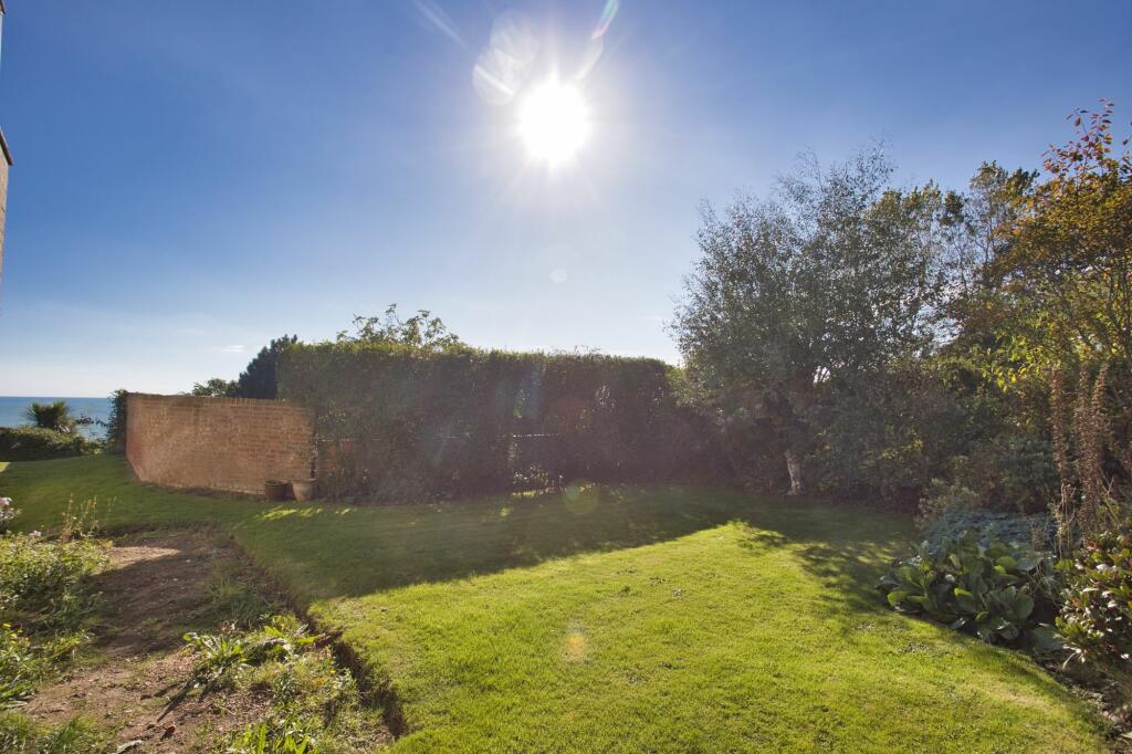 Additional image 15 of Castle Bay, Sandgate, CT20