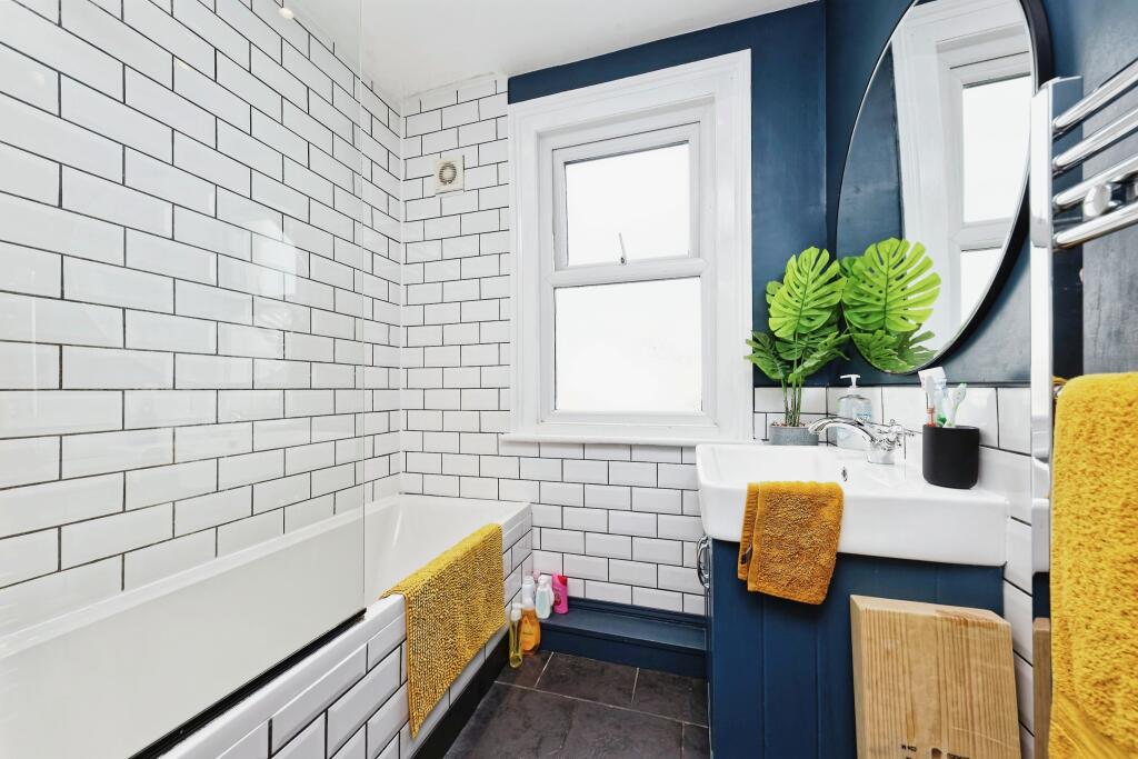 Additional image 15 of Selsea Avenue, HERNE BAY, Kent, CT6