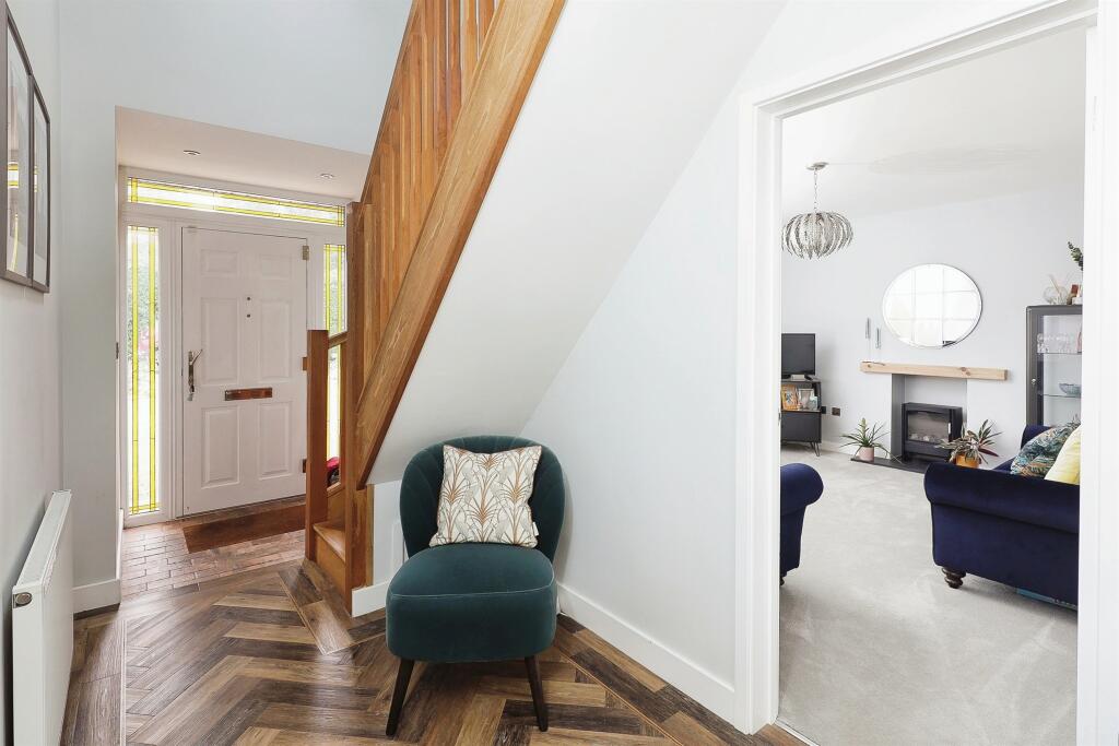 Additional image 16 of Wall Hill Road, Corley, Coventry