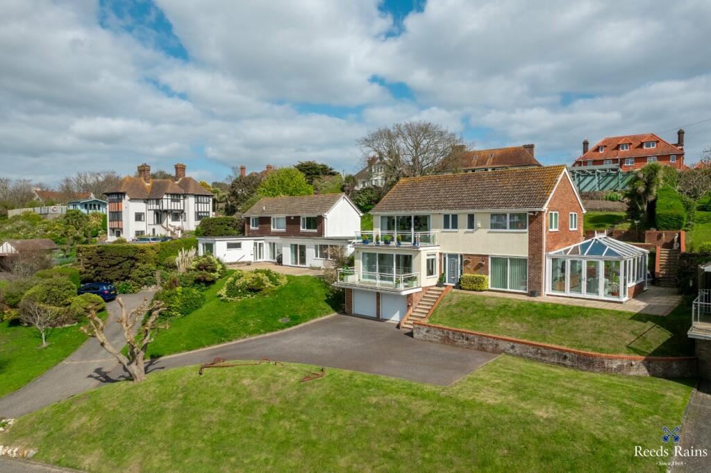 Additional image 29 of Radnor Cliff Crescent, Folkestone, Kent, CT20