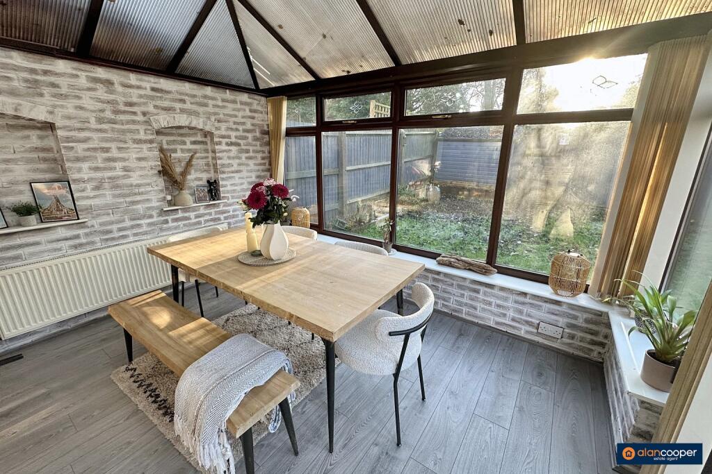 Additional image 6 of Laburnum Close, Woodlands Park, Bedworth, CV12 0PP