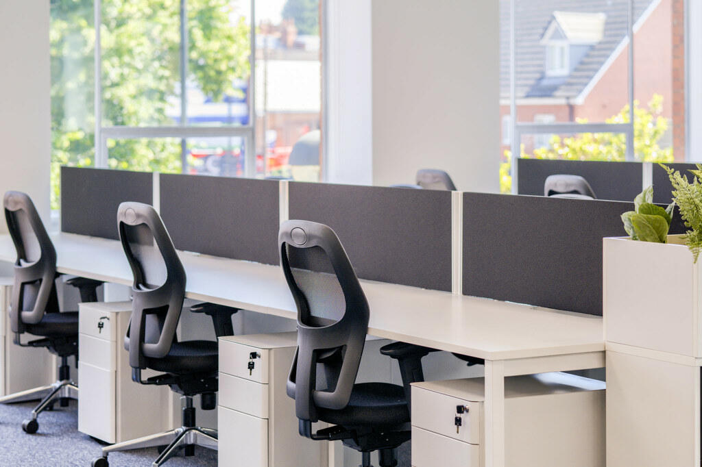 Additional image 23 of Tower Court, Foleshill Enterprise Park, Courtaulds Way, Coventry, CV6 5NX