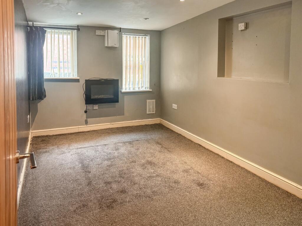 Additional image 6 of Kinsey Street, Congleton, Cheshire