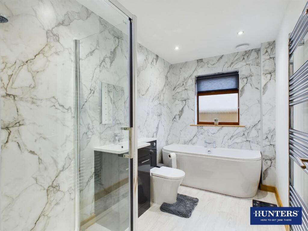 Additional image 10 of Calgary Grove, Eastriggs