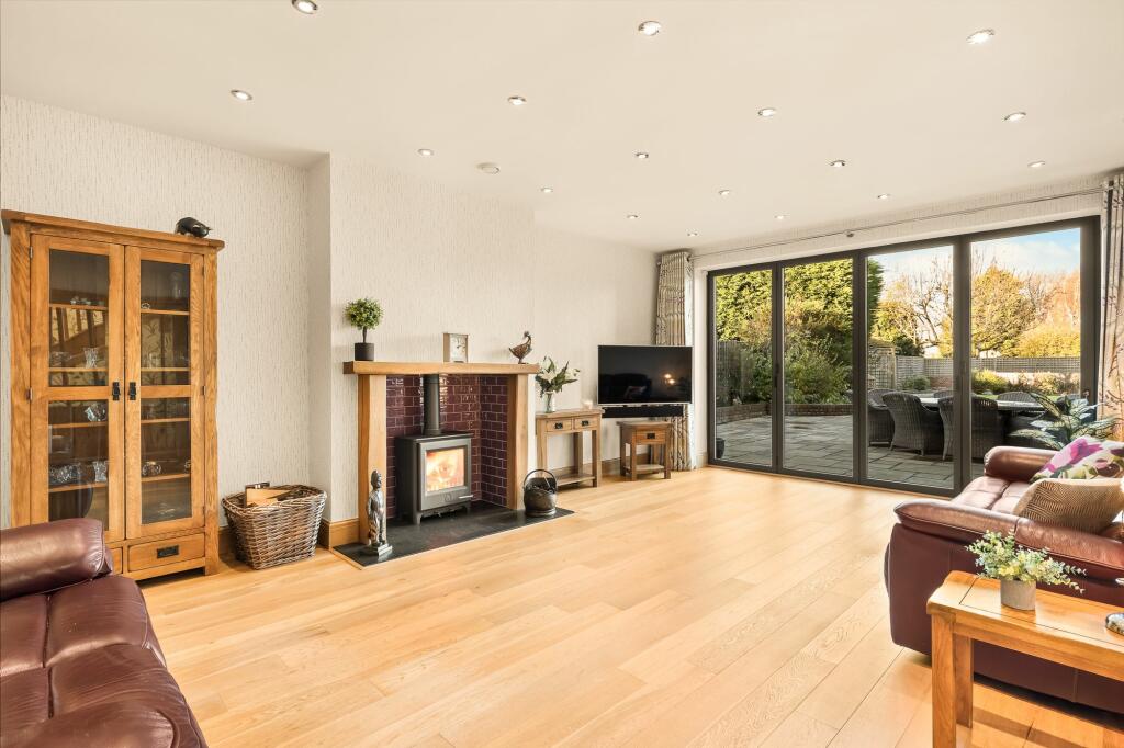 Additional image 42 of Broad Lane, Coventry, CV5