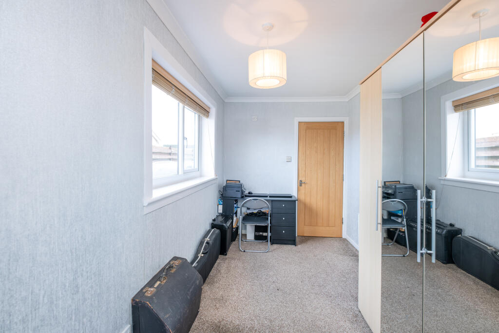 Additional image 15 of Grampian View, Montrose, DD10