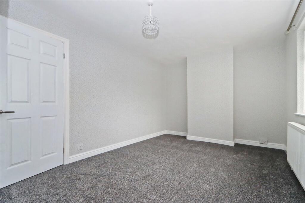 Additional image 7 of The Parade, Pelton, Chester Le Street, Durham, DH2