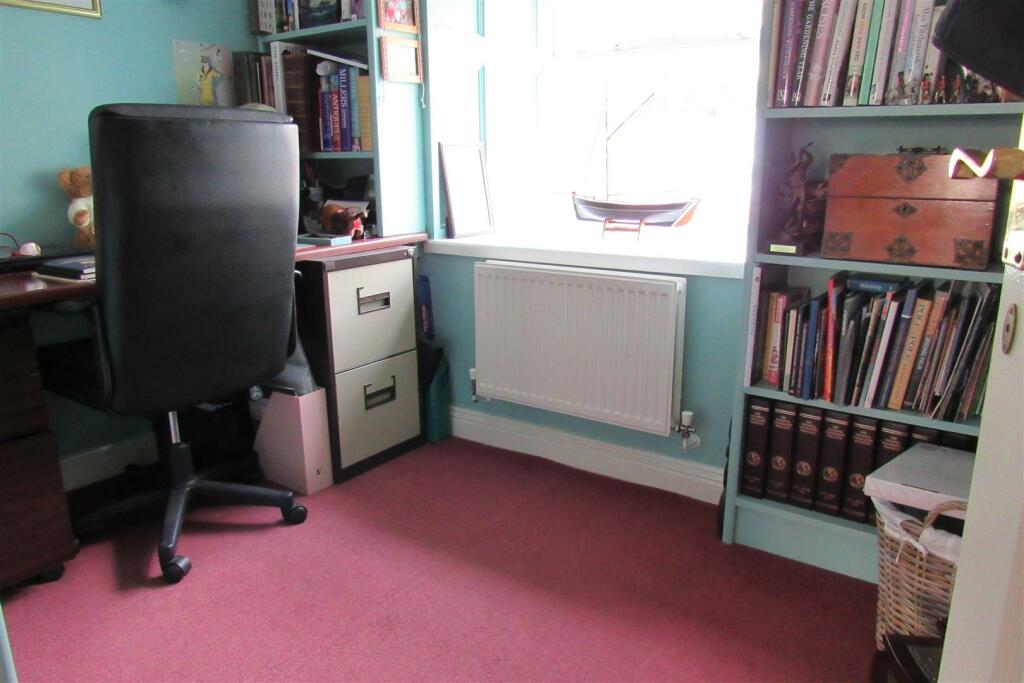 Additional image 29 of Windsor Gardens, Herne Bay